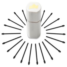 Stylus Replacement Tips Set For Kindle Scribe & Remarkable Pen 20 Pack picture