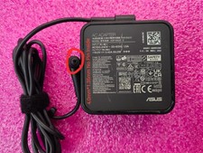 For Asus F556U F556UA-AS54 F556UA-EH71 19V3.42A ADP-65GD D 4.0mm 65W Adapter OEM picture