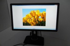 Dell U2212HM 22