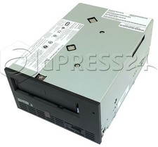 STREAMER IBM LTO2 ULTRIUM E-H026-03-1576 18P9846 picture