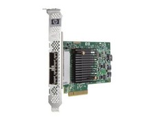 HPE 729552-B21 Controller II price incl VAT 3 yr warranty * B2B picture