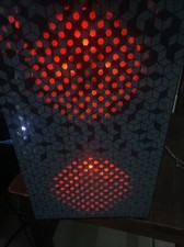 pre built gaming pc cheap picture