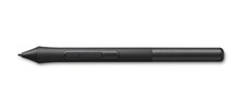 Wacom Pen 4K LP1100K Optional pen for Wacom Intuos Supports 4096 level JPN picture