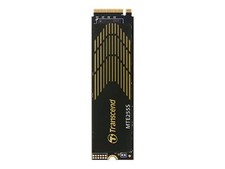 Transcend MTE255S SSD 2TB Internal M.2 2280 (Single Sided) Transcend TS2TMTE255S picture