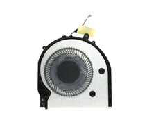Original New CPU Cooling Fan for HP PN: L36457-001 picture