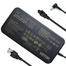 Asus A17-150P1A 150W Laptop Adapter Charger 19.5V 7.7A 5.5x2.5mm picture