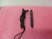 Livescribe Pulse Smart Pen 2GB W/ Case picture