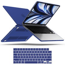 IBENZER for 2025 2024 2023 2022 MacBook Air 13
