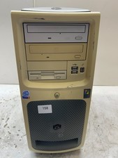 Gateway 700X  Intel Pentium 4 2GHz 512MB NO HDD picture