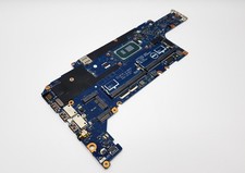 Dell Latitude 5420 Intel Core I5-1145G7 2.6GHz Laptop Motherboard M51J7 LA-K491P picture