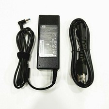 OEM 90W 19.5V Laptop Charger For HP Probook 430 440 450 455 470 G3 G4 G5  NEW picture
