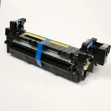 Fuser Unit RM2-1256 RM2-1257 for HP E60065 E60055 E60075 E60165 E60155 E60175 picture