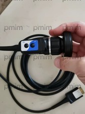 1PCS USED FOR STORZ telecam-C 20212034 PAL 100% Test overnight shipment picture