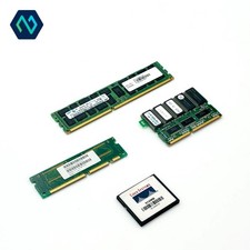 CISCO MEM-CF-1GB 1GB Compact Flash picture