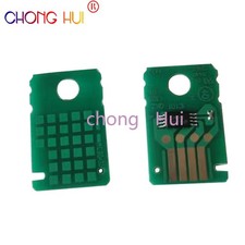 1X MC-30 Maintenance Box Chip for CANON TM-200 TM-205 TM-300 TM-305 GP-200 300 picture