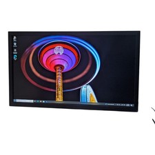 Viewsonic VG2449 23.6