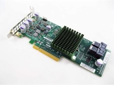 SuperMicro AOC-S3008L-L8i SAS 12G 8-Port RAID Adapter with HH or FH picture