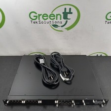 Audiocodes Mediant 1000B Media Gateway picture