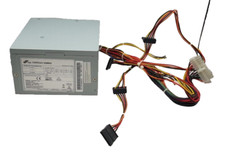 FSP Fortron/Source Power Supply Model: FSP350-60HHN(85) 350W picture