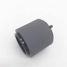 10PCS Paper Feed Pickup Roller0 Fits For Xerox DELL Phaser 3320 3325 3225 B1260 picture