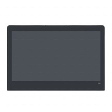 13.3'' 3200x1800 For Lenovo Yoga 900-13ISK 80UE QHD LCD IPS TouchScreen Assembly picture
