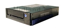IBM 7226 FC# 8241  1.5TB/3.0TB Ultrium LTO-5 HH SAS Internal Tape Drive picture