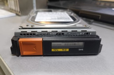 EMC 2TB 005053084 005051924 DS 7200 RPM 3.5