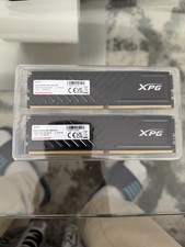 ADATA XPG SPECTRIX D35G 16GB(2x8GB) DDR4 3200 picture