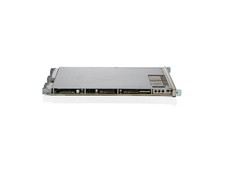 Juniper EX9200-6QS Controller II price incl VAT 3 yr warranty* B2B picture