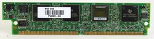Cisco PVDM2-64 64 Channel Packet Voice and Fax DSP Module 73-8541-05 picture