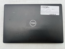 Dell Latitude 5400, i5-8265U CPU, @1.60GHz, 8GB RAM, 256GB NVMe-No OS/AC picture