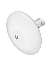 NanoBeam M5 Ubiquiti NBE-M5-16 Outdoor 5GHz Bridge picture