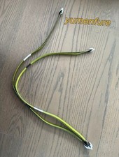 HPE DL380 G10 DL380G10+ plus DL380G11 SATA SAS nvme cable P22903-001 P24130-001 picture