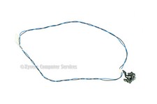 809363-001 GENUINE HP DESKTOP LED LIGHT W/ CABLE 870-224 (CC412-CE42) picture