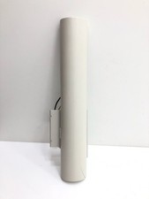 Ubiquiti AM-5G16-120 airMAX MIMO BaseStation Sector Antenna 5GHz 16dBi picture