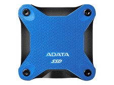 ADATA SD620 SSD 1TB External (Portable) ADATA SD620-1TCBL picture