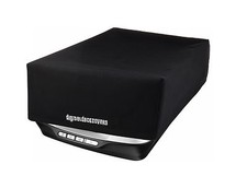 Scanner Dust Cover: Epson 4490, 4990, V500, V600 & Canon 8600F, 8800F, 9000F  picture