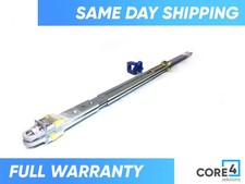 SUPERMICRO MCP-290-11809-0N 1U QUICK/QUICK RAIL SET picture