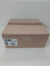 Original NOS OPC Belt Cartridge QMS / Minolta Magicolor  Part # 1710193-001 picture