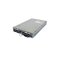 IBM 98Y8282 98Y7119 Expansion Board for DS8880 picture
