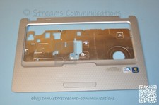 HP G62 G62-219WM G62-220US G62-223CL G62-225NR G62-227CA G62-200 Laptop Palmrest picture