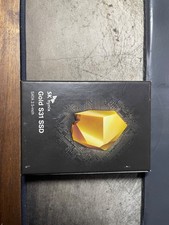 (NIB) SK HYNIX GOLD S31 500GB SATA 2.5