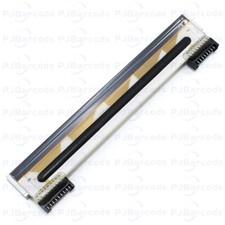 P1015397 New Genuine Printhead For Zebra KR403 Kiosk Thermal Receipt Printer picture