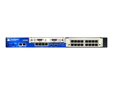 Juniper J2320-JB-SC-J Router II price incl VAT 3 yr warranty* B2B picture