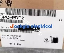 1PCS new OPC-PDP2 by DHL or Fedex picture