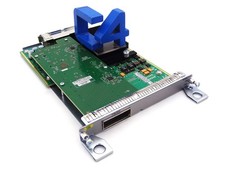 CISCO NCS4200-1H-PK ONE-PORT 100GE INTERFACE MODULE picture