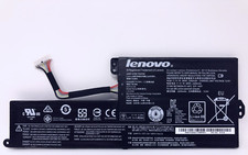 NEW Genuine Lenovo L14M3P23 Battery for Lenovo Chromebook N21 picture