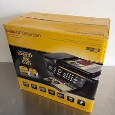 Kodak ESP Office 6150 All-In-One Inkjet Printer picture
