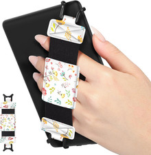 Soft Hand Strap for 6-8