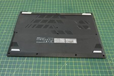 ASUS Vivobook Go E1404F Lower Bottom Case Base Cover 13N1-HDA0101 #a677 picture